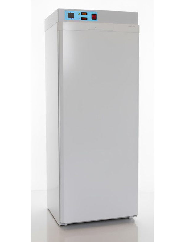 BOD Incubator