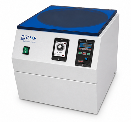Custom Systems