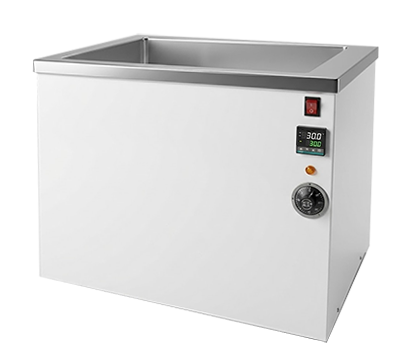 Water bath